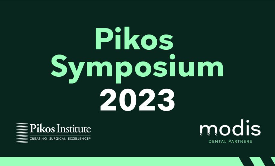 Pikos Symposium Image