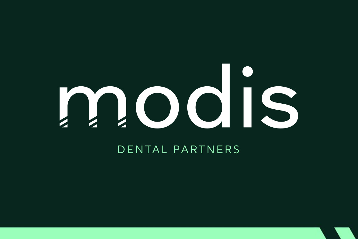 Modis Dental Partners